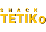 Logo Fritiko Anderlercht (by Tetiko)