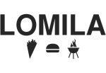 Logo Lomila