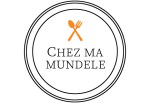 Logo Chez Ma Mundele