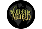 Logo Green Mango Vleurgat