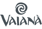 Logo Vaianà Poké