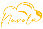 Logo Nuvola Rive Gauche