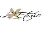 Logo L'Étoile