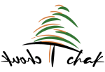 Logo Tchak Tchouk