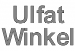 Logo Ulfat Winkel