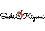 Logo Sushi Kiyomi