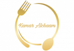 Logo Kamar Alchaam