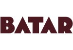 Logo Batar
