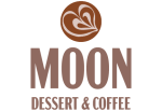 Logo Moon Snack