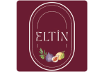 Logo Eltin Ixelles
