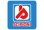 Logo Scipioni Gilly