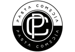 Logo Pasta Comedia