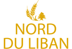 Logo Nord du Liban