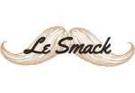Logo Le Smack
