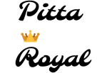 Logo Pitta Royal