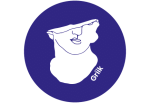 Logo Griik