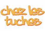 Logo Chez Les Tuches
