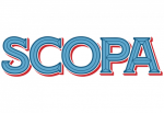 Logo Scopa
