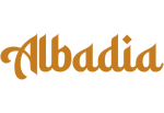 Logo Albadia