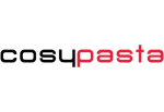 Logo Cosy Pasta Docks