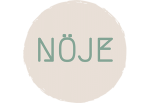 Logo Noje
