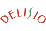 Logo Delisio