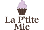 Logo La P'tite Mie