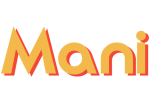 Logo Mani