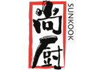 Logo Sunkook