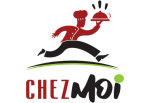 Logo Chez Moi