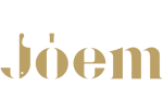 Logo Joem Restaurant