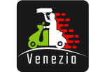 Logo Venezia Liège