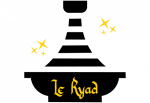 Logo Le Ryad