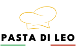 Logo Pasta Di Leo