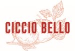 Logo Ciccio Bello Watermael-Boitsfort