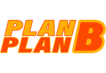 Logo Plan B Spa