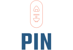 Logo Pin Fu Yuan