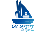 Logo Les Saveurs De Djerba