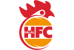Logo HFC - Bruxelles