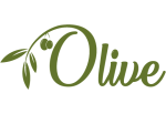 Logo Olive Restaurant