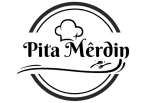Logo Pita Mêrdin