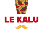 Logo Le Kalu