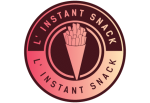 Logo L'Instant Snack