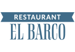 Logo El Barco