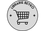 Logo Librarie Beyko