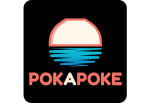 Logo Pokapoke