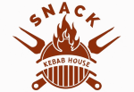 Logo Kebab house Verviers