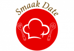 Logo Smaak Date