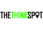 Logo The Think Spot