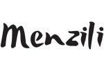 Logo Menzili